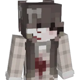 yvui
