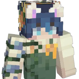 yvvc