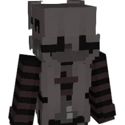 yvwni