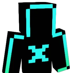 yvwong