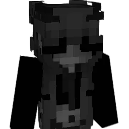 yvxm