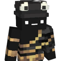 yvzb