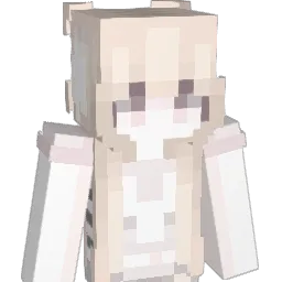 yvzies