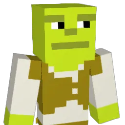 yvzki's Minecraft skin