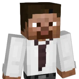 yw7m