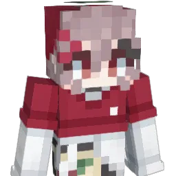 ywffy