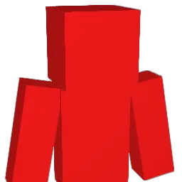 ywgminecraft Minecraft avatar bust