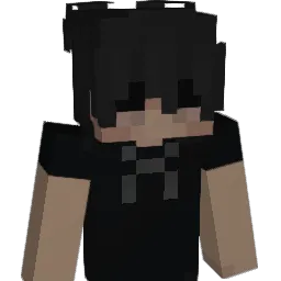 ywkg