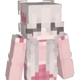 ywlj