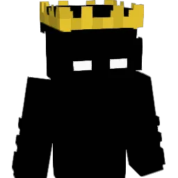 ywoe