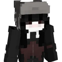 ywom