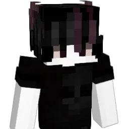 ywozshiny