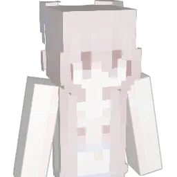 ywuns
