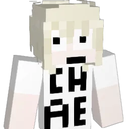 ywwm