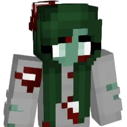 yxir