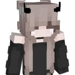 yxkami_