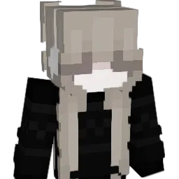 yxllowflowxrs10 Minecraft avatar bust