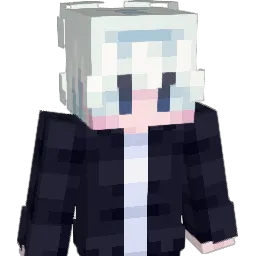 yxmart