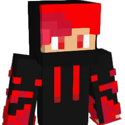 yxng_dan Minecraft avatar bust