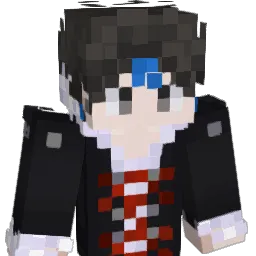 yxngastroynick