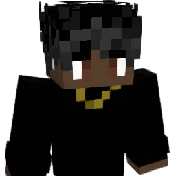 yxosh