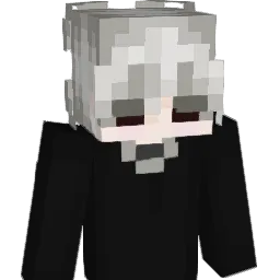yxrizu