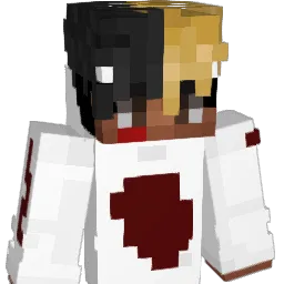 yxung6 Minecraft avatar bust