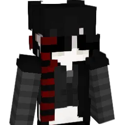 yxxho