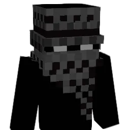 yyCrypt