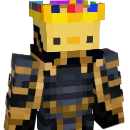 yyDestroyer12