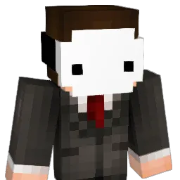 yyak