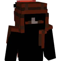 yyakks