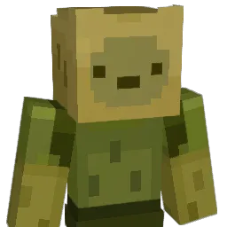 yybren