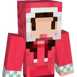 yyci