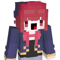 yyedi