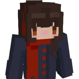 yyeesshh