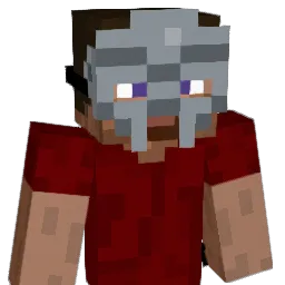 yygusta