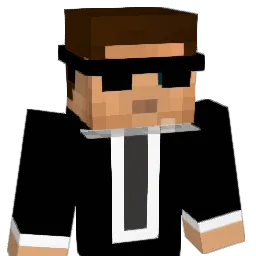 yyker