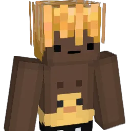 yyllif
