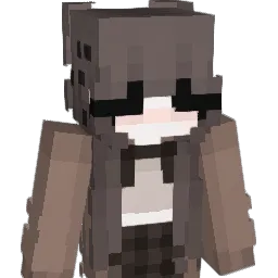 yync