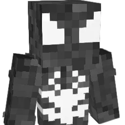 yyohann Minecraft avatar bust