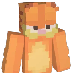 yyoo