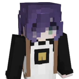 yyoru_