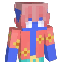 yyosuu