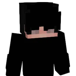 yyoxx