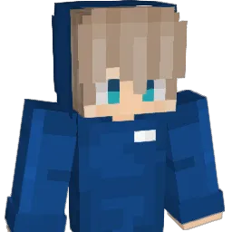 yyumbe