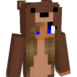 yyummytoast