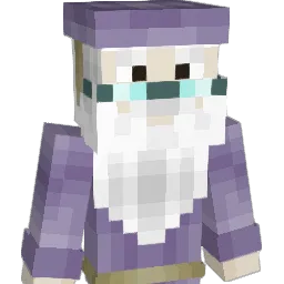 yyunta