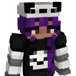 yyuu1x