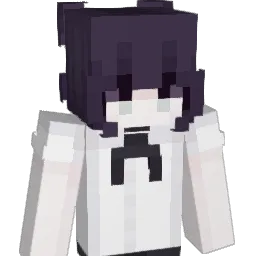 yyvana